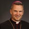Pope Leo taps Bishop Ronald Hicks to succeed Cardinal Dolan
