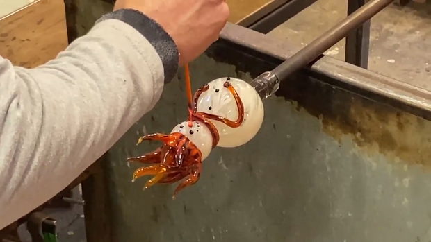 glassblowing-1.png 
