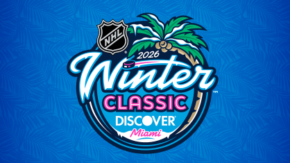 2026-winter-classic-nhl-1.png 