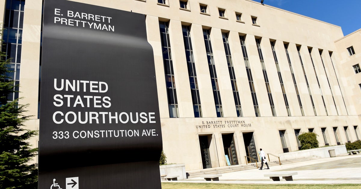 Високопоставен лидер на мексикански наркокартел обвинен че е фалшифицирал смъртта