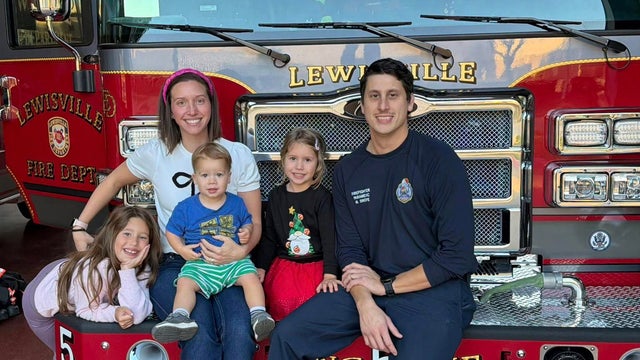 lewisville-firefighter.jpg 
