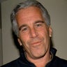cbsn-fusion-justice-department-identified-more-1200-jeffrey-epstein-survivors-new-files-thumbnail.jpg 