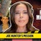 Joe Hunter's Mission | Post Mortem