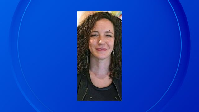 Hamtramck police search for woman last seen at bar a week ago 