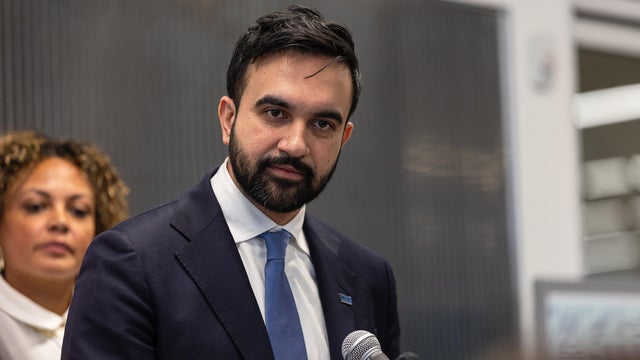 US-NEWS-NYC-HOSPITALS-LABOR-DISPUTE-NY 