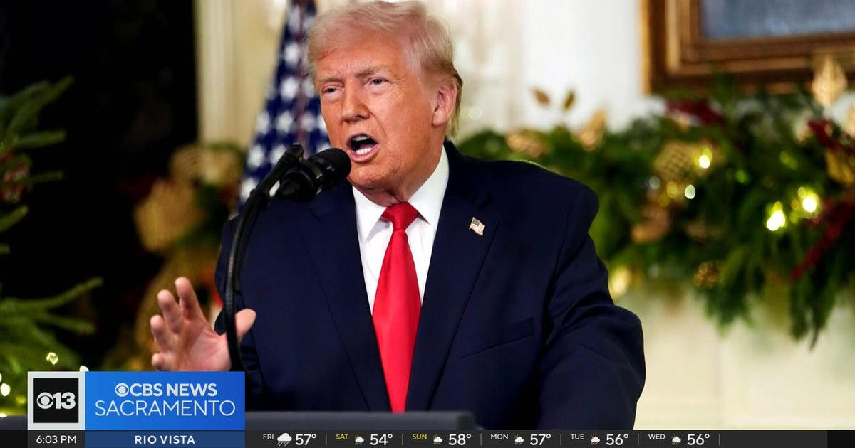 Digging into healthcare costs, Trumps address and inflation cooling