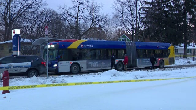 inx-metro-transit-bus-shooting-121925.jpg 