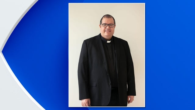 bishop-elect-rodriguez.jpg 