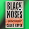 Book excerpt: "Black Moses" by Caleb Gayle