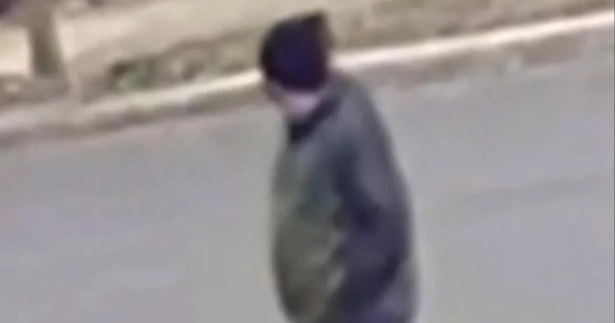 Brown University shooting suspect found dead in New Hampshire | Special Report