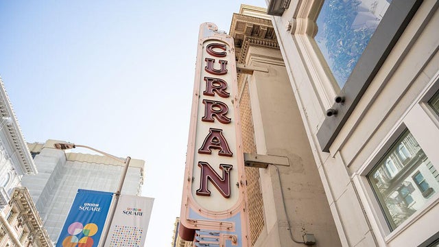 san-francisco-curran-theatre-2231184971.jpg 