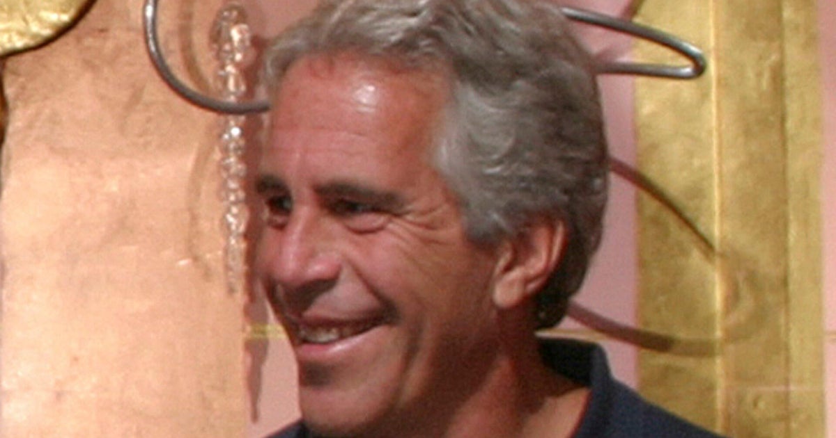 Lawmakers may seek legal action to force DOJ to release full Epstein files after Blanche's comments