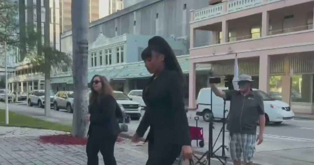 Megan Thee Stallion seeks new order to stop alleged ongoing harassment