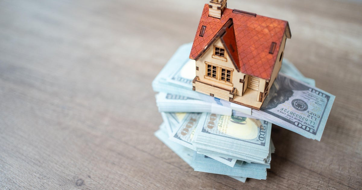 Ако трябва да заемете няколкостотин долара често е достатъчно да