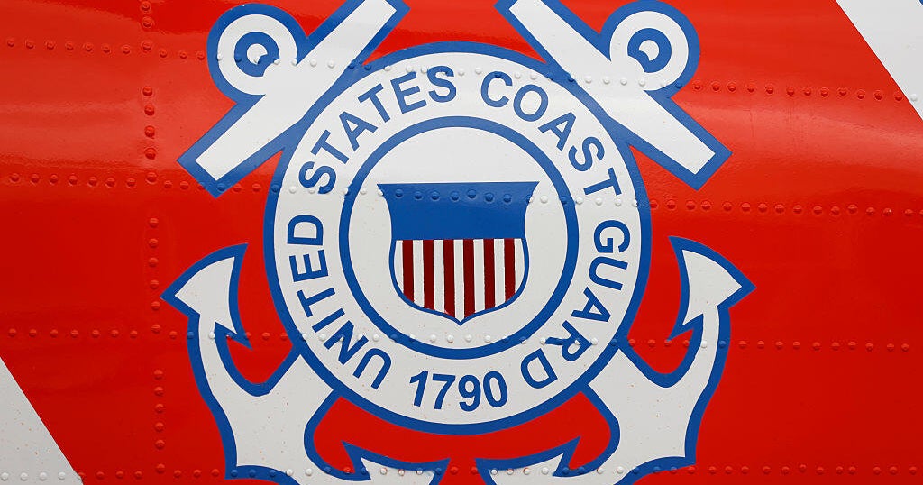 САЩ заловиха втори кораб край бреговете на Венецуела, твърдят източници