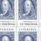 Postal Service celebrates 250th anniversary