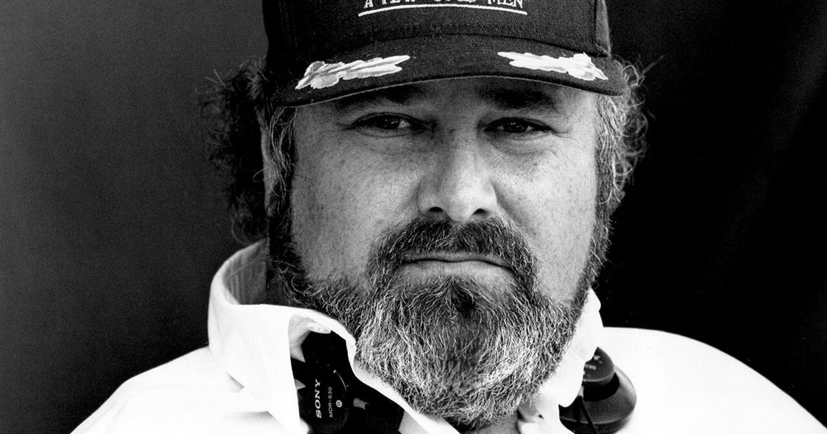 След смъртта миналия уикенд на режисьора Роб Райнър и съпругата