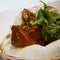 Indian and Latin cuisines collide at Taco Mahal
