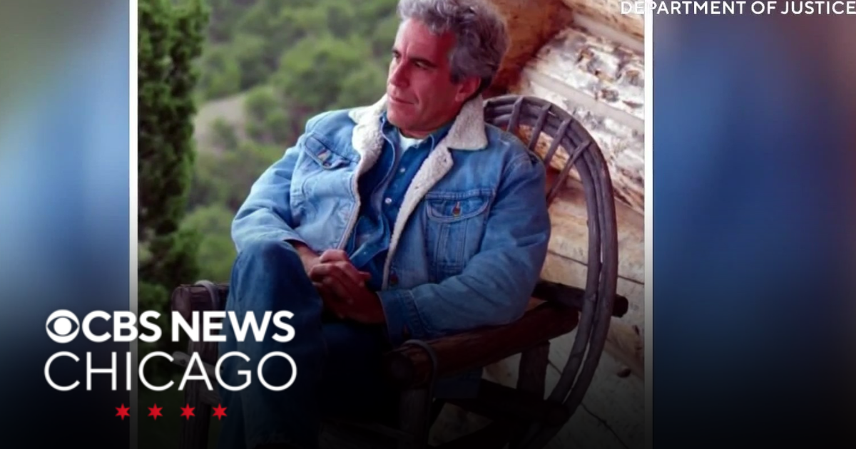 Trump admin under scrutiny over DOJ’s handling on releasing Epstein files