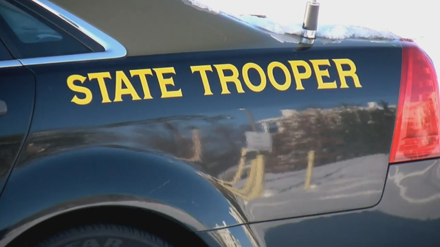 state-trooper.png 