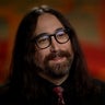 sean-ono-lennon-1280.jpg 