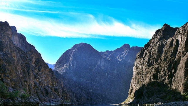 US-NEWS-ENV-COLORADO-RIVER-CONFERENCE-1-LV 