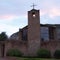 A New Mexico monastery where the silence calls