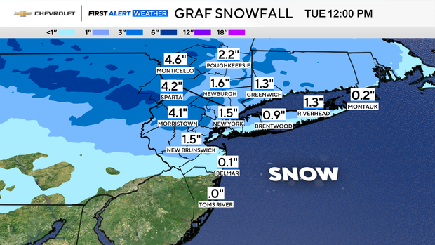 dma-futurecast-snowfall-graf-template.png 