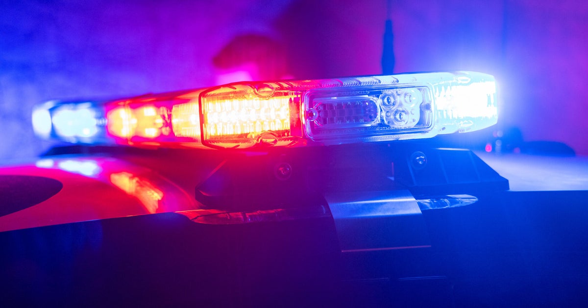 New Jersey police chief faces felony charges in Massachusetts, mayor says