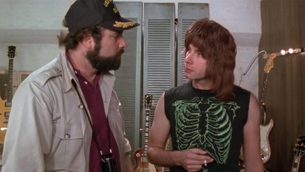 rob-reiner-this-is-spinal-tap-1920.jpg 