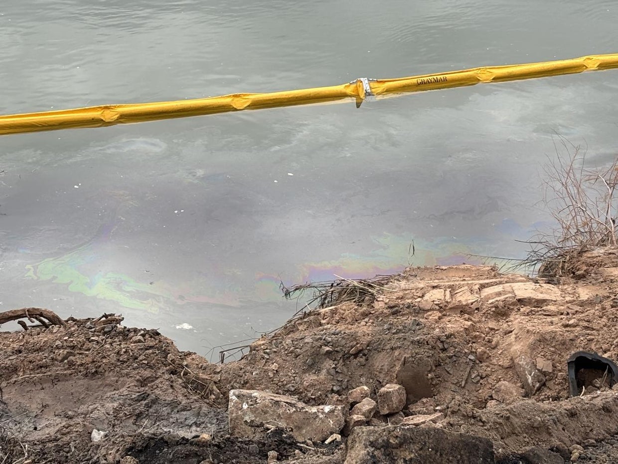 Cleanup continues in Colorado after train derails into Gunnison River ...