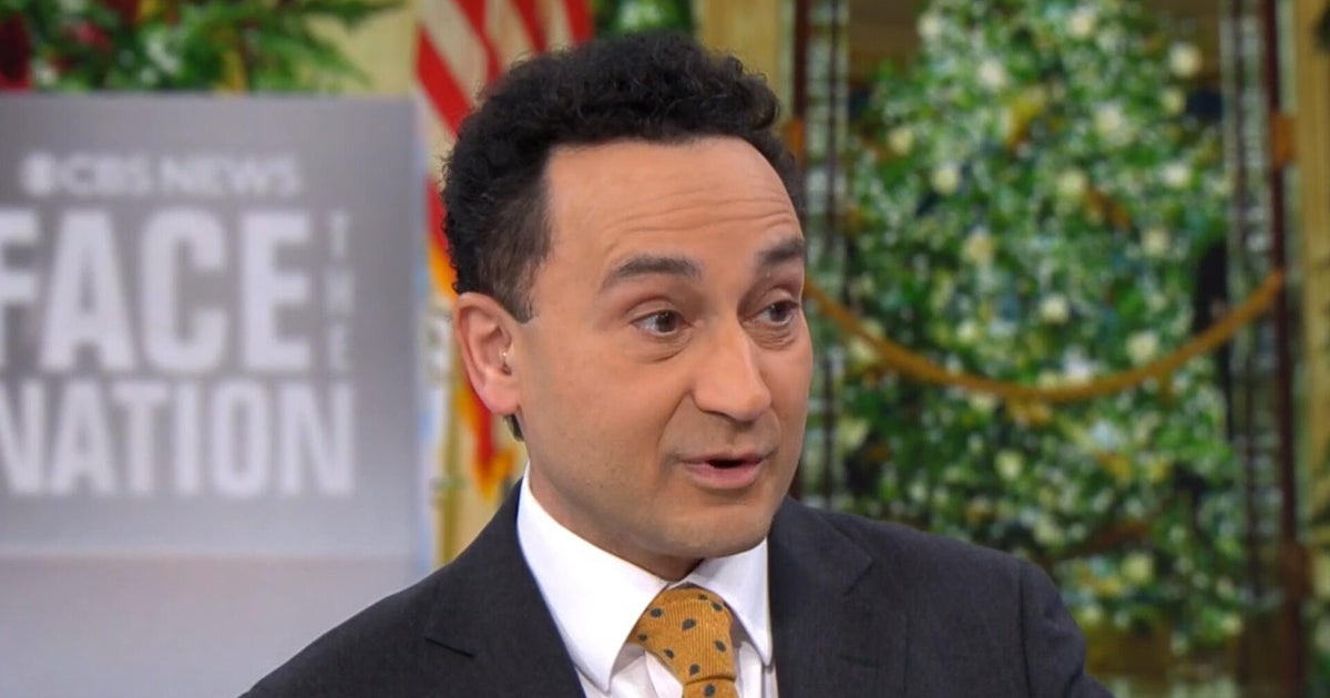 How Americans grade the economy in 2025