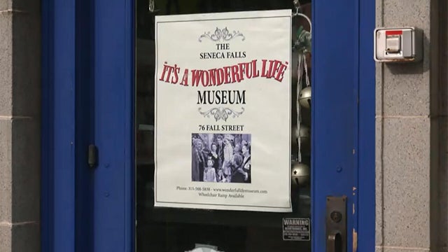 its-a-wonderful-life-museum-1280.jpg 