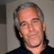 Justice Department pulls down some Epstein files, says more could come down