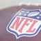 Looking ahead to final 2 weeks of NFL season