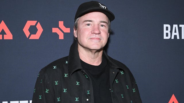 EA's "Battlefield 6" Reveal Celebration 