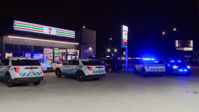 milwaukee-avenue-7-eleven-robbery.png 