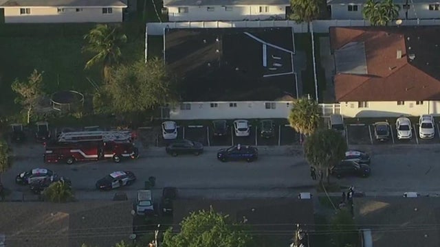 Lauderhill shootingot-87.jpg 