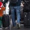 Airports brace for last big travel rush of the year