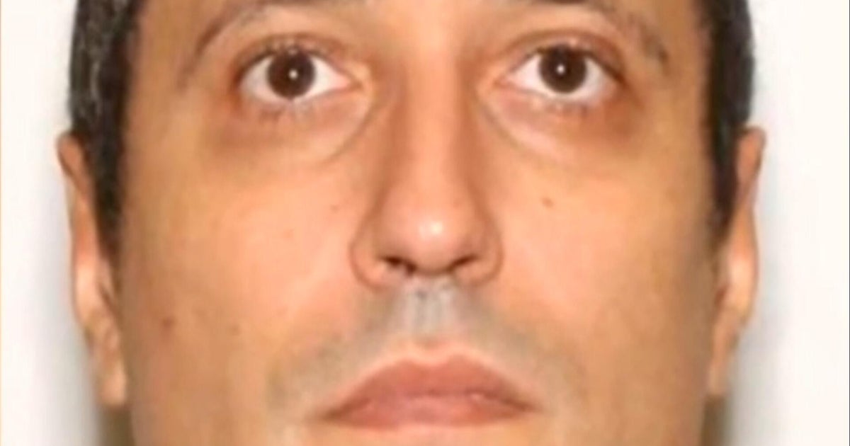 Brown University shooting suspect was prone to angry outbursts, former classmate says