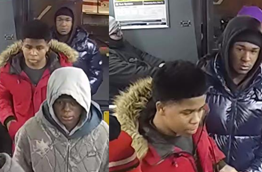 cta-battery-suspects-122125.png 