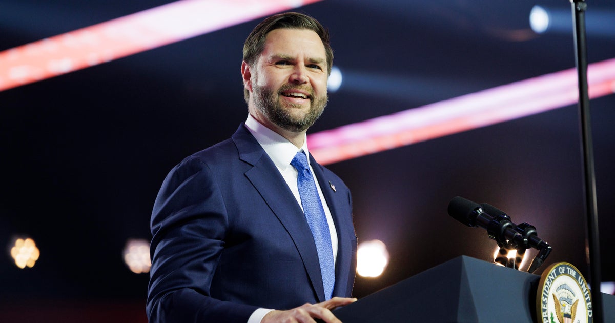 Годишният AmericaFest на Turning Point USA подчерта разрива в консервативното