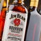 Jim Beam to pause production at its main distillery on Jan. 1