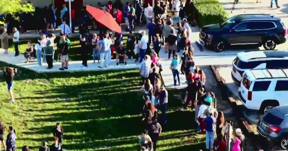 South Florida’s iconic Knaus Berry Farm officially reopens in Redland