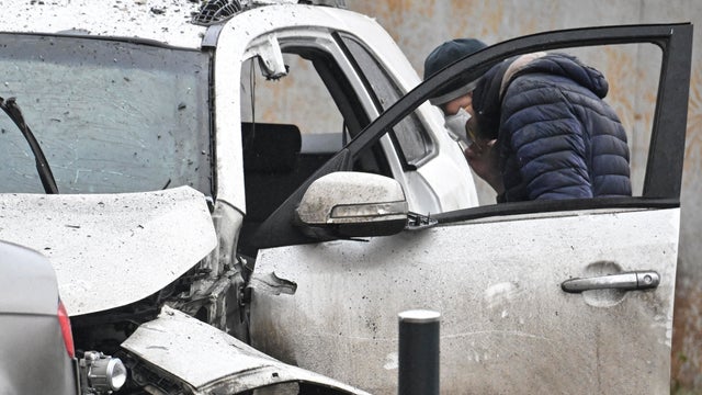 RUSSIA-UKRAINE-CONFLICT-BLAST-MILITARY 