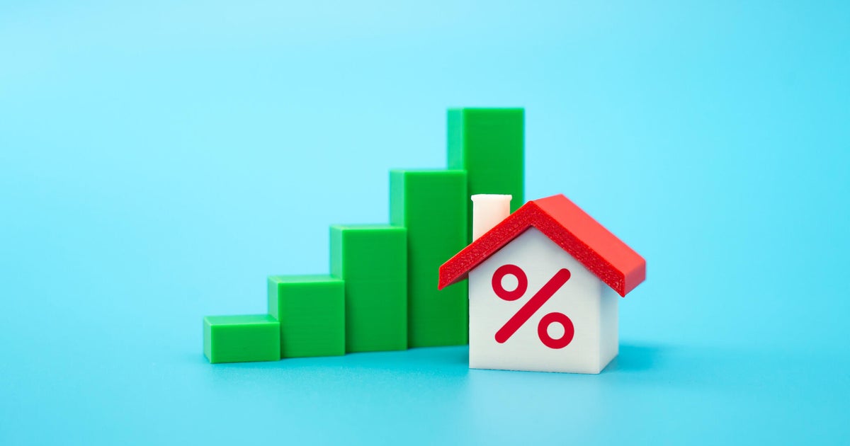 Последната седмица на 2025 г може да бъде добра за