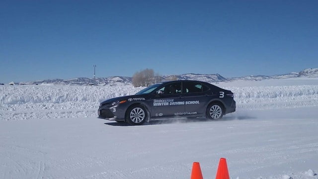 winter-driving-school-vo-cut-frame-333.jpg 