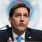 Former GOP Sen. Ben Sasse says he has terminal stage-four pancreatic cancer