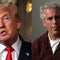 What the newly released Epstein files say about Trump