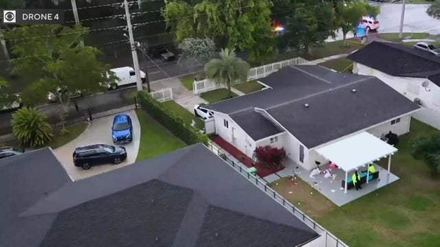 cbsmiami-miami-gardens-shooting-1.jpg 